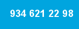 934 621 22 98
